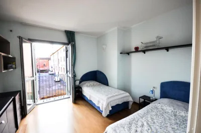 Casa ai giardini – 사진 2