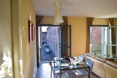 Casa ai giardini – 사진 4
