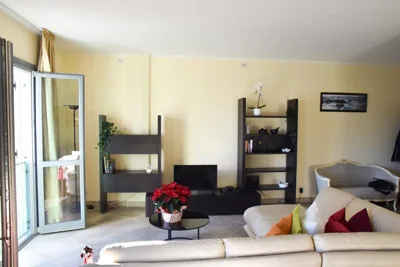 Casa ai giardini – 사진 5