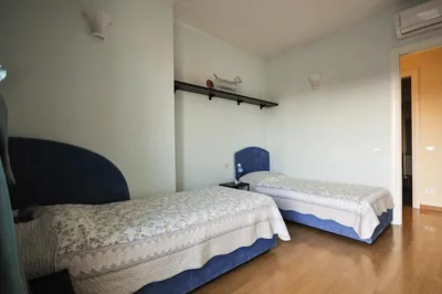 Casa ai giardini – 사진 7