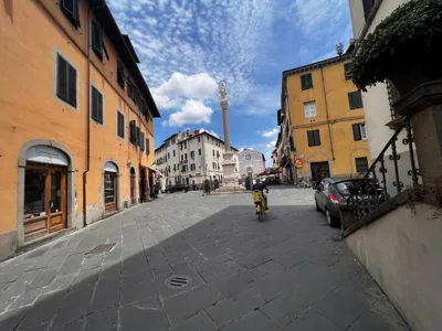 Casa ai giardini – 사진 9