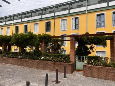 Casa ai giardini – 사진 12