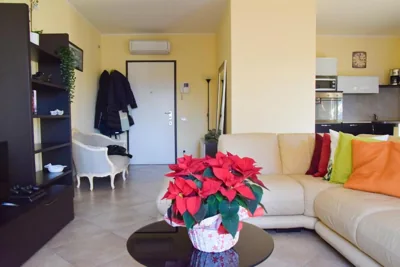Casa ai giardini – 사진 14