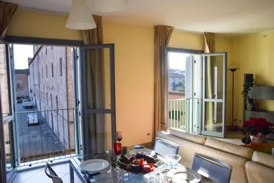 Casa ai giardini – 사진 15